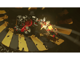 PS5 UNDERDOGS VR2
