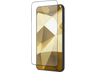 Protector pantalla - ISY IPG 5188-2.5D, Samsung, Galaxy S24, Cristal templado