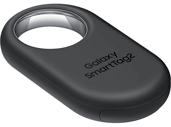 Etiqueta de rastreo - Samsung Galaxy SmartTag2 126284