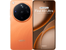Móvil - OPPO Find X9 Ultra, Canyon Orange, 512GB, 12GB RAM, 6.82" AMOLED flexible QHD+, Snapdragon® 8 Elite Gen 5, 7050 mAh