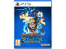 PS5 Naruto X Boruto Ultimate Ninja Storm Connections Ed. Coleccionista