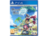 PS4 Phantom Brave: The Lost Hero (Ed. Deluxe)