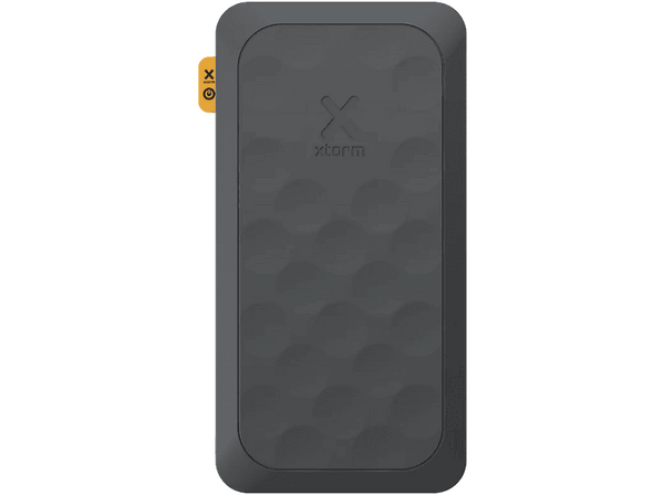 Powerbank - Xtorm FS5451, 45000 mAh, 2x USB-C, 1x USB-A, Negro