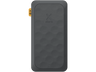 Powerbank - Xtorm FS5451, 45000 mAh, 2x USB-C, 1x USB-A, Negro