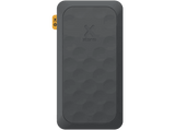 Powerbank - Xtorm FS5451, 45000 mAh, 2x USB-C, 1x USB-A, Negro