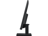 Monitor - Samsung ViewFinity S7 LS27H710EAUXEN, 27  UHD 4K, 60 Hz, 5 ms, IPS (Conmutación en el plano), Negro