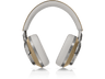Auriculares inalámbricos - Bowers & Wilkins Px8, Supraaurales, Bluetooth, Cancelación de Ruido, 30h Autonomía, Bronce