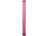 Móvil - Nokia 225, Rosa, 128MB Capacidad Memoria, 64MB RAM,  1450mAh, S30+, 2.4” QVGA, Bluetooth, Radio, MP3