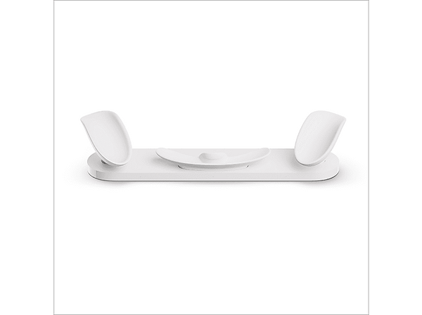 Base de carga - Meta Charging Dock 119543