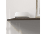 Sistema WiFi Mesh - TP-Link Deco BE25 (3 Pack), Wi-Fi 7 BE3600 de Doble Banda, 2 puertos 2.5Gbps, Protección HomeShield, Control Parental, MLO