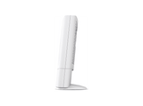 Router - TP-Link Archer MX700, 1201 Mbit/s, MU-MIMO, 4G+ AX1500 Dual Band Wi-Fi LTE, Blanco