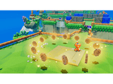 PS5 Yooka-Replaylee