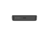 Powerbank - belkin BPD015hqBK, 10.000 mAh, 1x USB-C, Negro