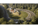 PS5 Rennsport