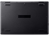 Portátil - Acer Chromebook 314 CBOA314-1H-C3C4, 14 Full-HD, Intel® Celeron N4500, 8GB RAM, 64GB eMMC, UHD Graphics, Google Chrome OS, Negro