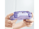 Mando Nintendo Switch 2 - Hori Wireless Turbo (Kirby and Waddle Dee), Para Nintendo, Inalábrico, 10 horas de juego por carga, Joysticks TMR