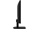 Monitor - MSI PRO MP251L E2, 24.5 Full-HD, 120 Hz, 1 ms MPRT, 4 ms GtG, IPS, Adaptive Sync, Negro
