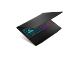 Portátil gaming - MSI Katana 15 HX B14WFK, 15.6 QHD, Intel® Core™ i7-14650HX, 32GB RAM, 1TB SSD, GeForce RTX™ 5060, Windows 11 Home