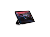 Funda tablet - PEAQ MIA TAB 11 CASE, Para tablet MIA TAB 11 y MIA PRO 11, Negro