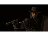 Nintendo Switch 2 Red Dead Redemption (Código de descarga)
