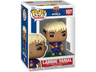Figura Funko Pop! - FC Barcelona: Lamine Yamal, 10 cm, Vinilo