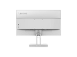 Monitor - Lenovo L24-4C Monitor, 23.8 Full-HD, 6 ms, 144 Hz, IPS, Altavoces Integrados, Gris