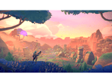 Xbox Series X Slime Rancher 2