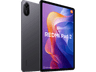 Tablet - Xiaomi Redmi Pad 2, WI-FI, 11" WQHD, 8 GB RAM, 256 GB, MediaTek G100-Ultra, Gris grafito