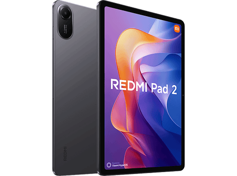 Tablet - Xiaomi Redmi Pad 2, WI-FI, 11
