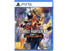 PS5 Street Fighter 6 Years 1-2. Fighters Edition