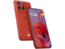 Móvil - Motorola Edge 50 NEO, Poinciana, 512 GB, 12 GB RAM, 6.36" pOLED, MediaTek Dimensity 7300, 4310 mAh, Android