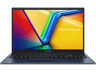 Portátil - ASUS Vivobook 15 F1504VA-BQ150, 15.6 " Full-HD, Intel® Core™ i3-1315U, 8GB RAM, 512 GB SSD, UHD Graphics, Sin sistema operativo