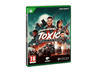 Xbox Series X|S John Carpenter's Toxic Commando