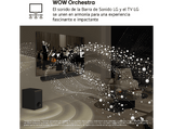 Barra de sonido - LG S80TY, Bluetooth, 480 W, 3.1.3 canales con subwoofer, Dolby Atmos y DTS, Negro