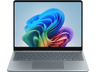 Portátil - Microsoft Surface Laptop Copilot+ PC, 13" FHD, Qualcomm® Snapdragon® X Plus , 16GB RAM, 512GB SSD, Adreno™ Onboard Graphics, WINDOWSHome,Gris