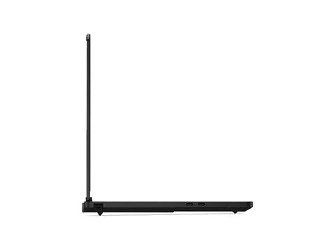 Portátil gaming - Lenovo Legion 5 15AHP11, 15.3