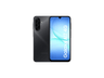 Móvil - Samsung Galaxy A17 LTE, Negro, 256 GB, 8 GB RAM, 6.7", FHD+ Super AMOLED, Mediatek G99 Octa-core, 5000 mAh, Android 15
