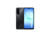 Móvil - Samsung Galaxy A17 LTE, Negro, 256 GB, 8 GB RAM, 6.7, FHD+ Super AMOLED, Mediatek G99 Octa-core, 5000 mAh, Android 15