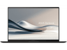 Portátil - ASUS Zenbook S14 OLED UX5406SA-PZ629W Copilot+ PC, 14" WQXGA+, Intel® Core™ Ultra 7 256V 47 TOPS, 16GB RAM, 512GB SSD, W11H, Sin cargador