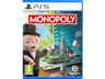 PS5 Monopoly