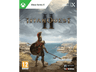 Xbox Series X Titan Quest II