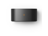 Subwoofer - LG Sound Suite W7, 220 W, Dolby Atmos, FlexConnect, Negro