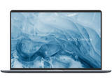 Portátil - ASUS Zenbook 14 OLED UX3480KA-U2051W Copilot+ PC, 14  WUXGA, AMD Ryzen™ AI 7 345 50 TOPS, 16GB RAM, 512GB SSD, W11H, Sin cargador