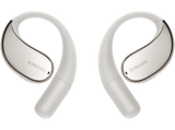 Auriculares conducción de aire - Xiaomi OpenWear Stereo, Bluetooth, 7.5H de batería, Beige arena