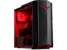 PC gaming - Acer Nitro N50-640, Intel® Core™ i5-12400F, 16GB RAM, 1TB SSD, GeForce RTX™ 3050, Windows 11 Home (64 Bit), Negro