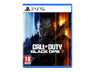PS5 Call of Duty: Black Ops 7