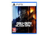 PS5 Call of Duty: Black Ops 7