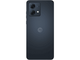 Móvil - Motorola moto g84 5G, Gris, 256 GB, 8GB, 6.5 Full HD+ POLED, Qualcomm® Snapdragon™ 695 5G , 5000 mAh