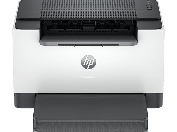 Impresora multifunción láser - HP LaserJet M207dw 126757