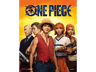 Póster 3D - Pyramid International One Piece (Live Action)